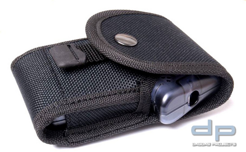 Cordura-Gürteltasche für Guardian Angel I