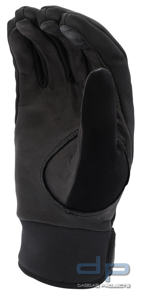 SealSkinz Waterproof All Weather Insulated Glove