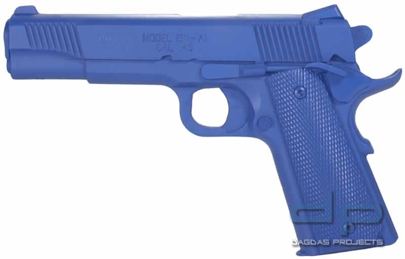 FSPX9109L SPRINGFIELD 1911 A1