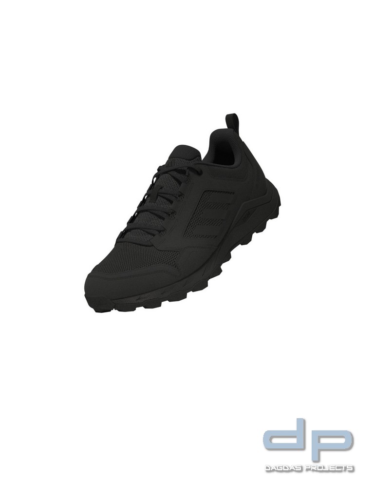 adidas Einsatzhalbschuh Terrex Tracerocker 2