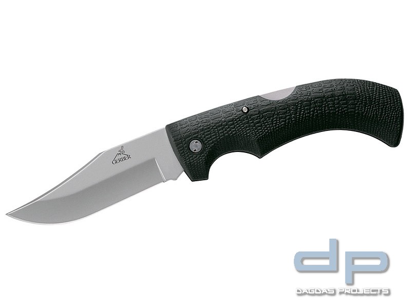 Gerber Taschenmesser GATOR FE