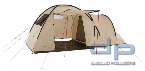 GRAND CANYON ATLANTA 3