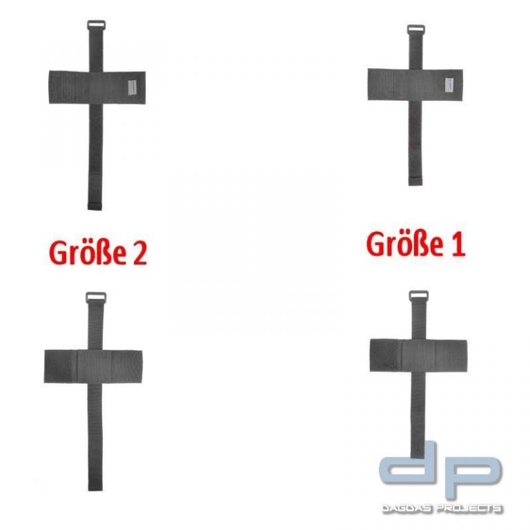 Handschuhhalter COP® 9250N