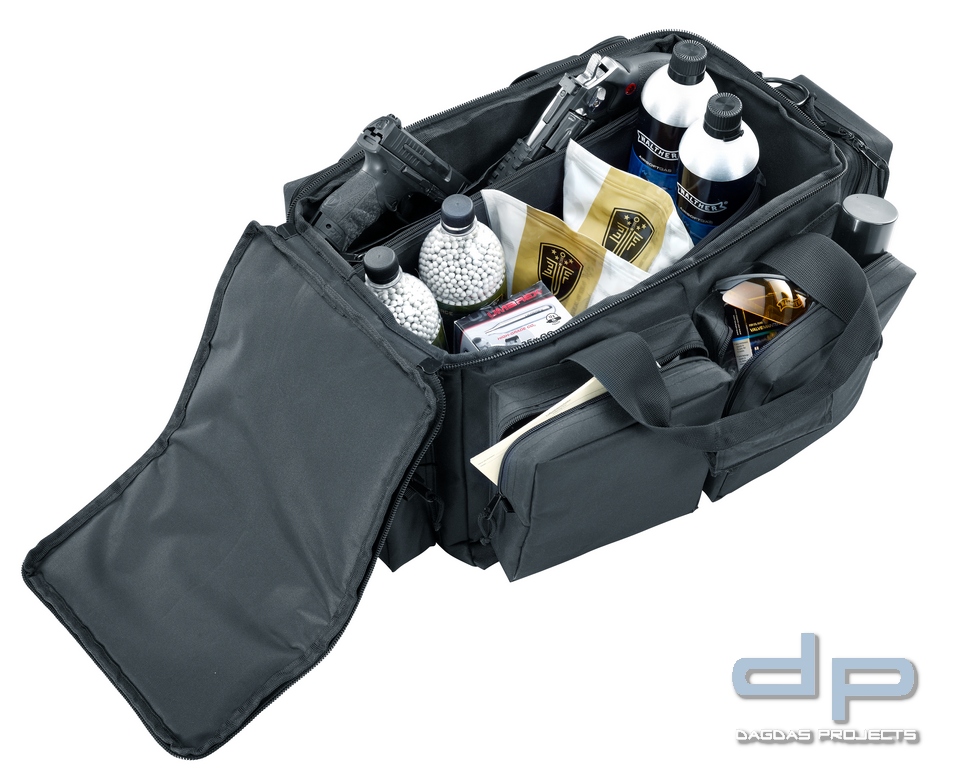 Umarex Range Bag