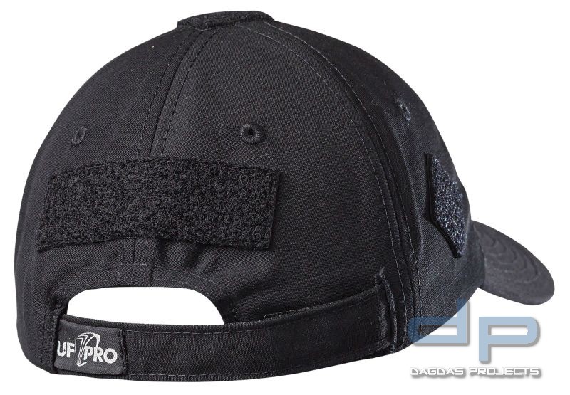 UF Pro Base Cap Striker Gen. 2