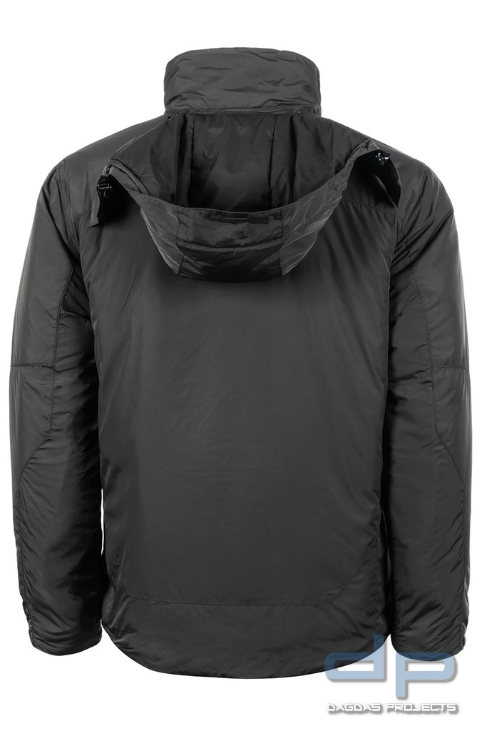 SNUGPAK ARROWHEAD KÄLTESCHUTZJACKE in verschiedenen Farben