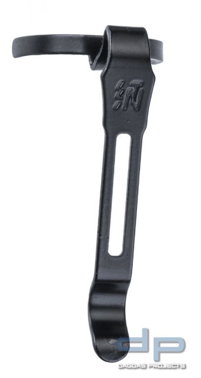 Nextorch Taschenlampe TA15 600 Lumen