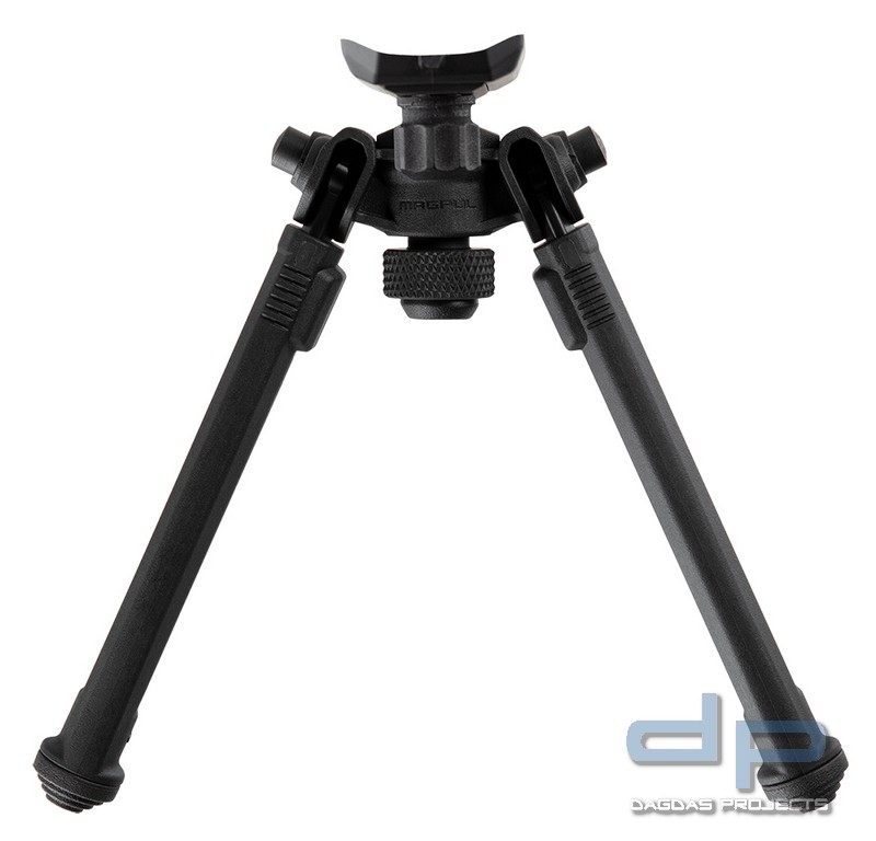 Magpul Bipod Sling Stud QD in 2 Farben