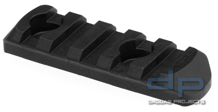 Magpul MOE Polymer Rail Section L2