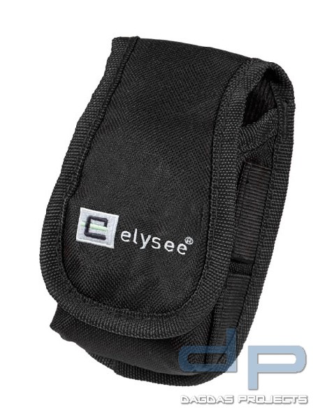 Handytasche AGADIR