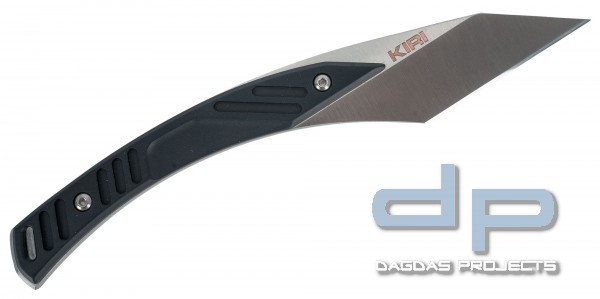EXTREMA RATIO KIRI SATIN
