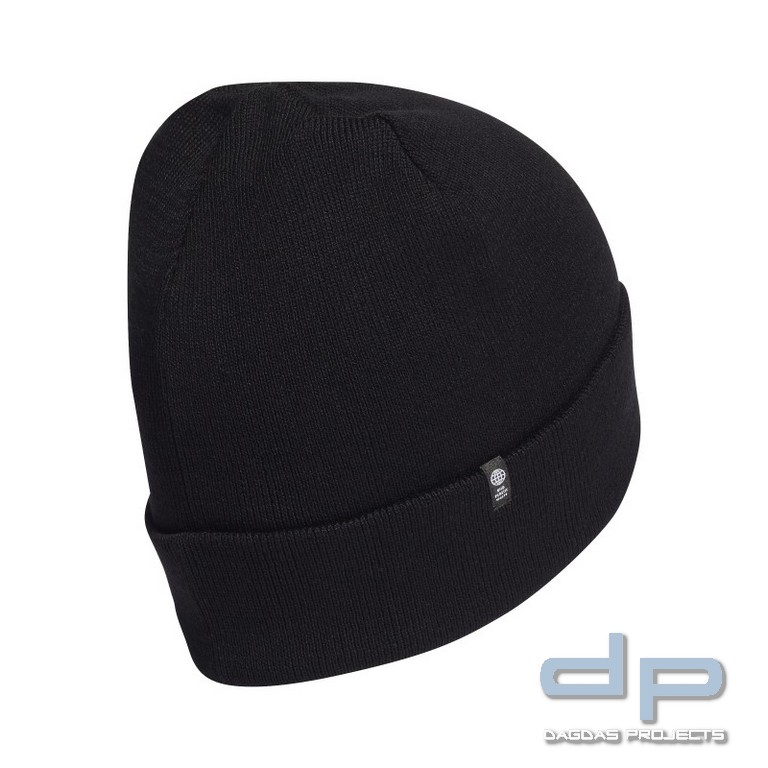 adidas Terrex Beanie Mütze -Multisport-