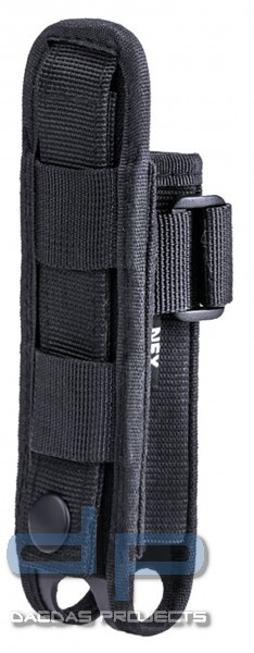 NEXTORCH TELESKOP-EINSATZSTOCK HOLSTER V71
