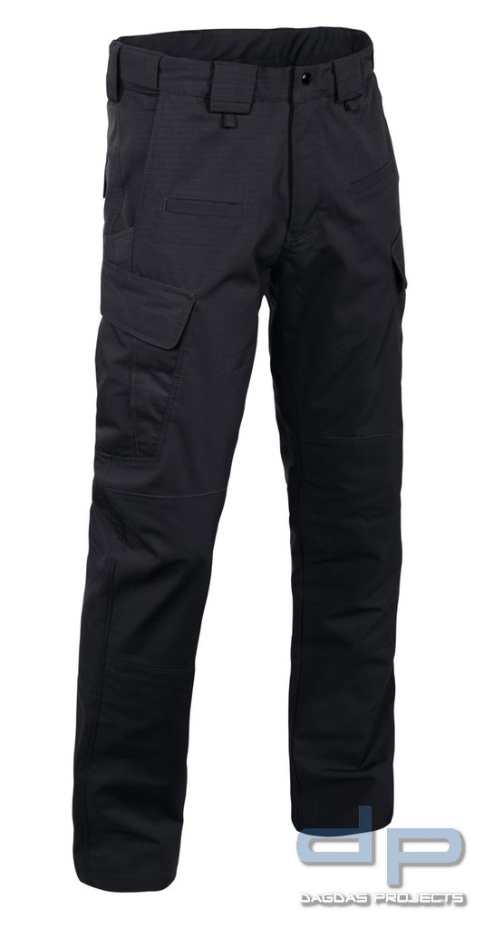 Pentagon Aris Hose