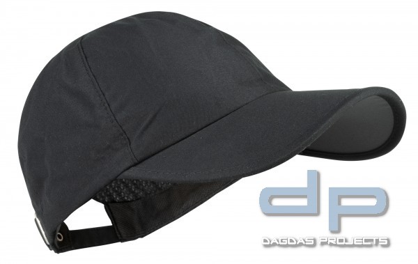 SealSkinz Baseball Cap Langham - Wasserdichte Unisex Ausführung in verschiedenen Farben