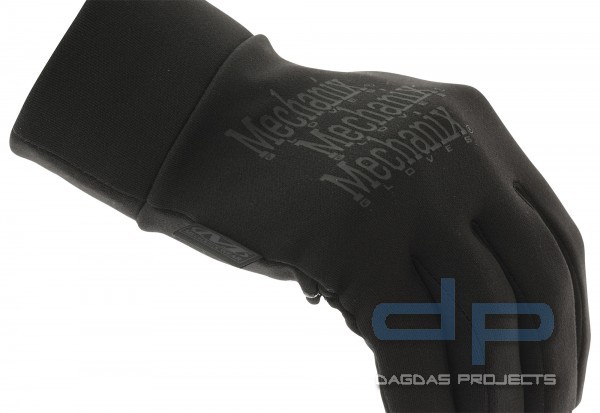 MECHANIX WEAR COLDWORK BASELAYER HANDSCHUH IN VERSCHIEDENEN FARBEN