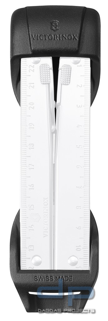 Victorinox Gürtelhalter für Multitool