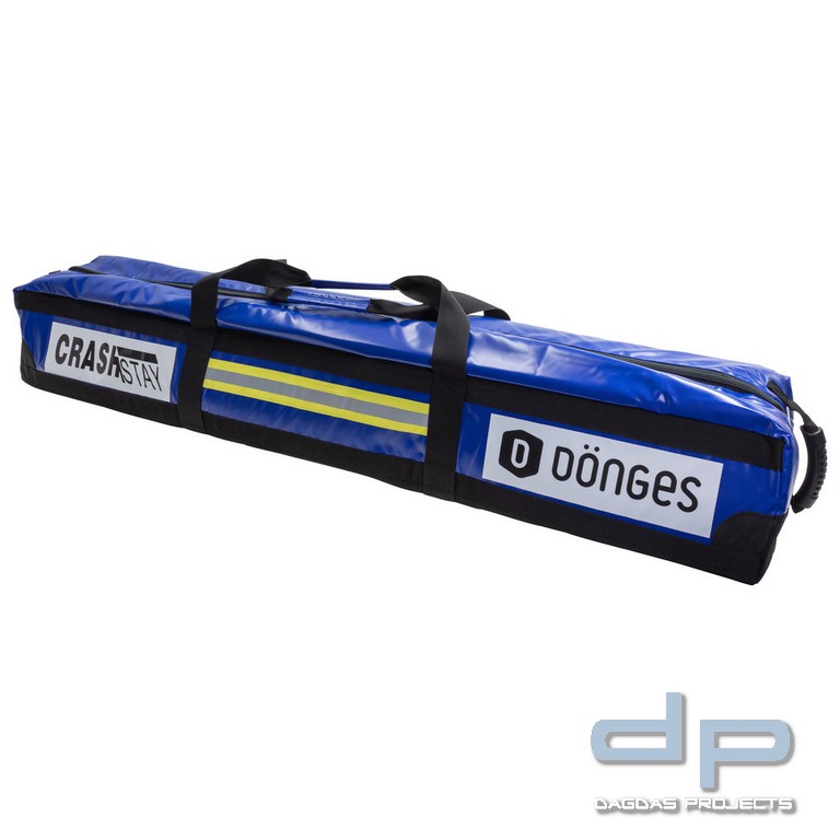 Dönges Abstützsystem CrashStay