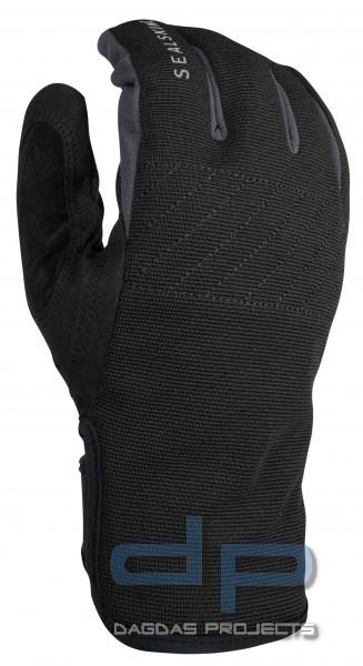 SEALSKINZ HANDSCHUH HOWE - FUSION CONTROL