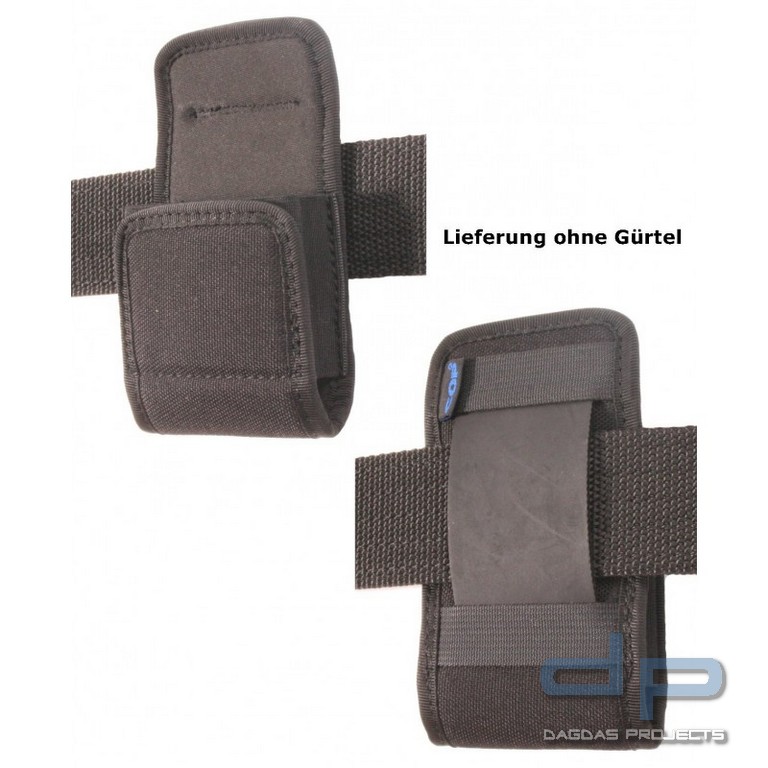 COP® FUG/Akku-Holster