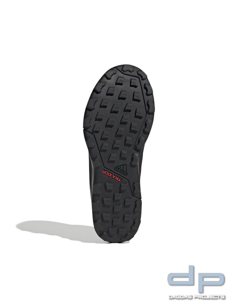 adidas Einsatzhalbschuh Terrex Tracerocker 2 GTX