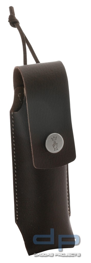 OPINEL TASCHENMESSER-ETUI ALPINE
