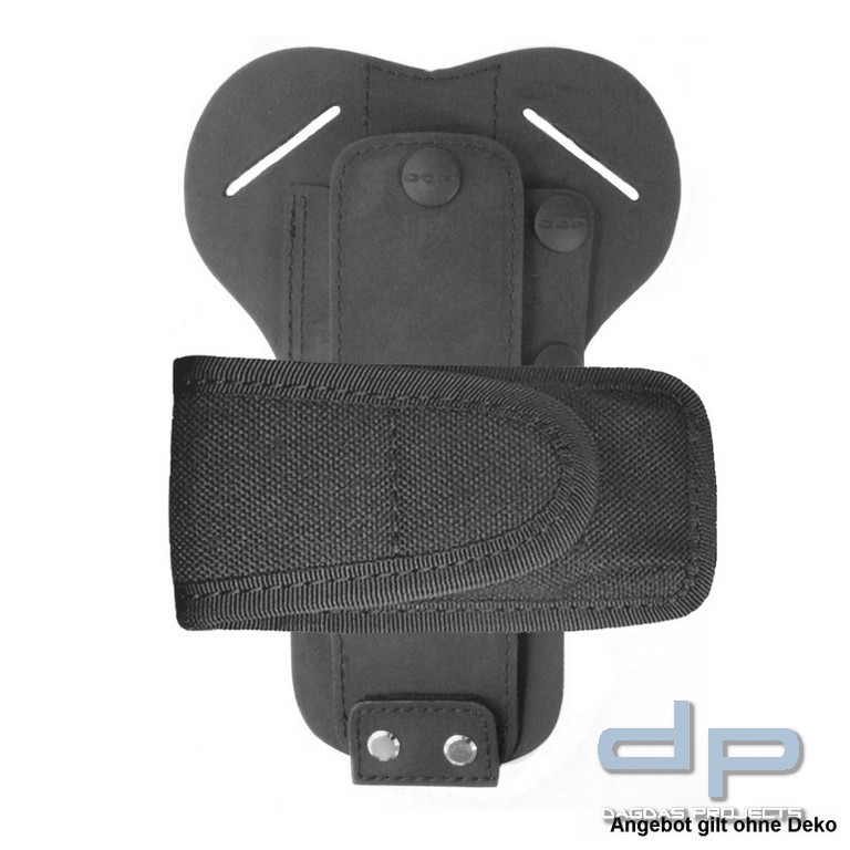 ADAPTERPLATTE COP® 9752-4