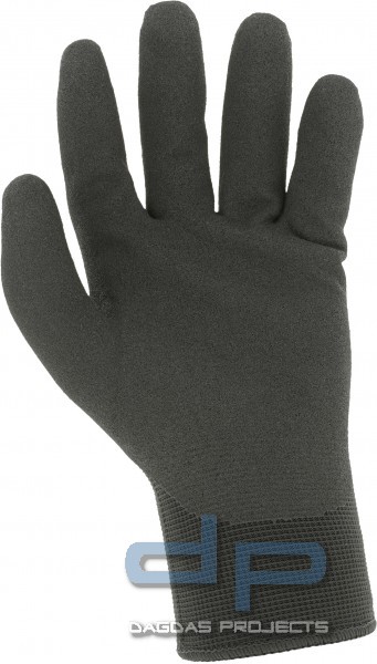 MECHANIX SPEEDKNIT THERMAL S4DP-05 THERMOHANDSCHUH