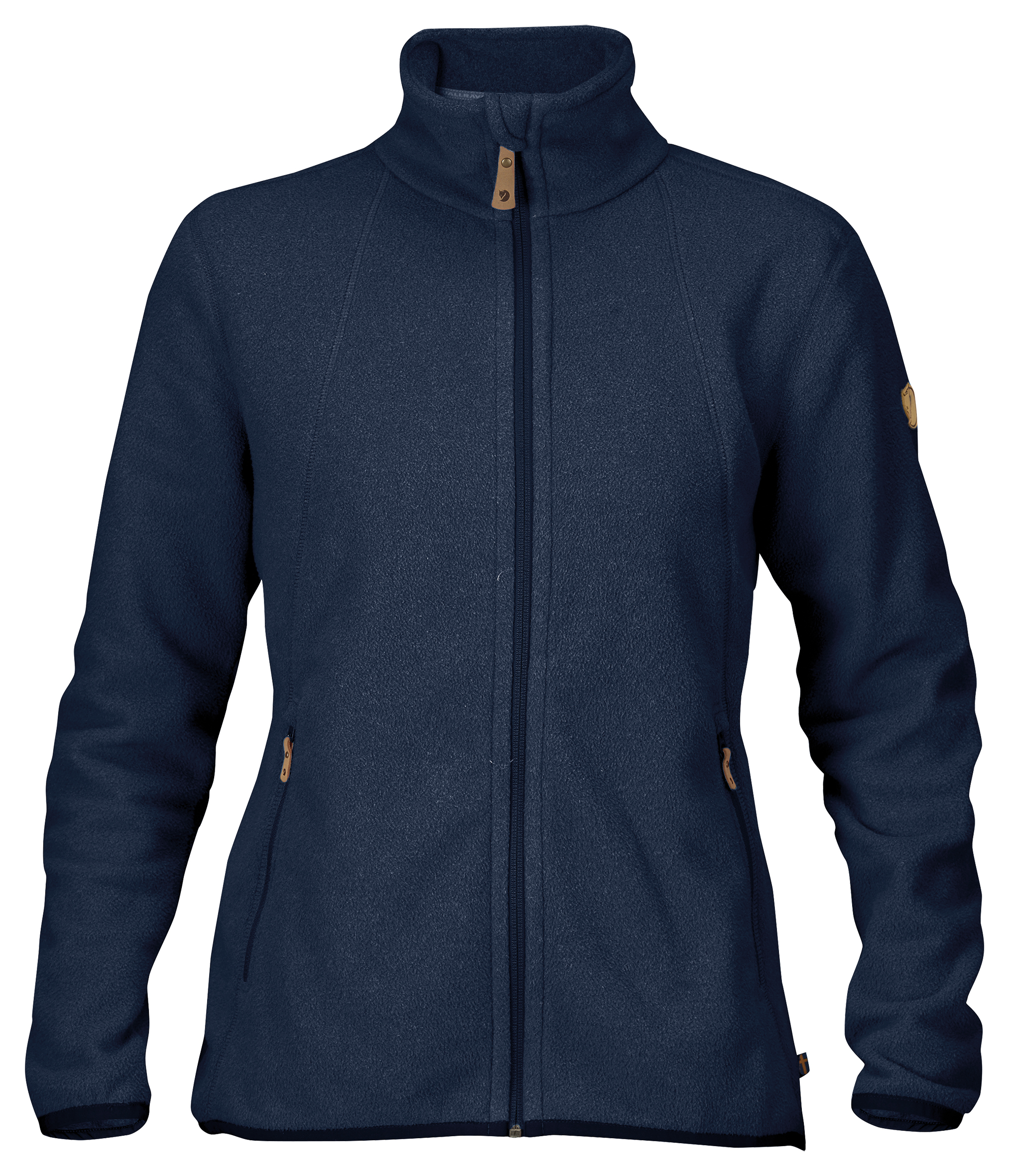FJÄLLRÄVEN STINA WOMEN FLEECE