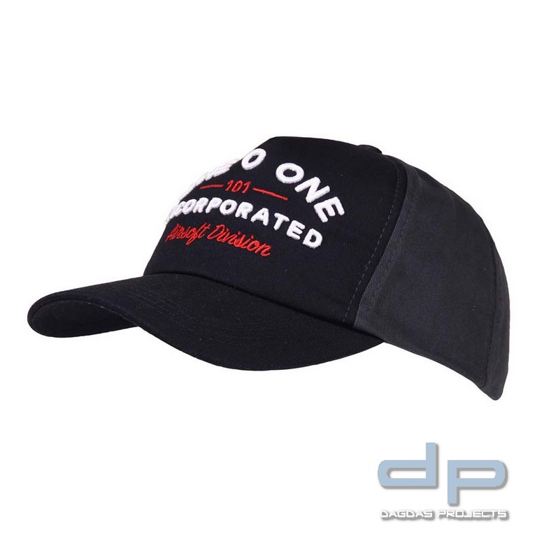 Baseball Cap 101 INC #11