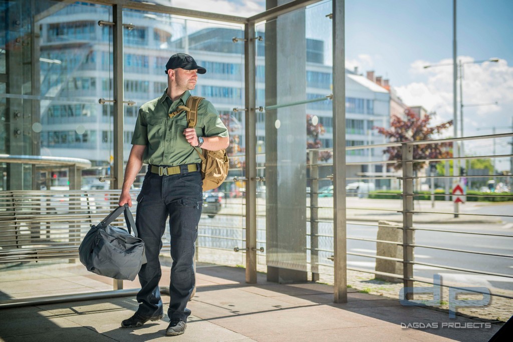 HELIKON COBRA (FC45) TACTICAL BELT in verschiedenen Farben