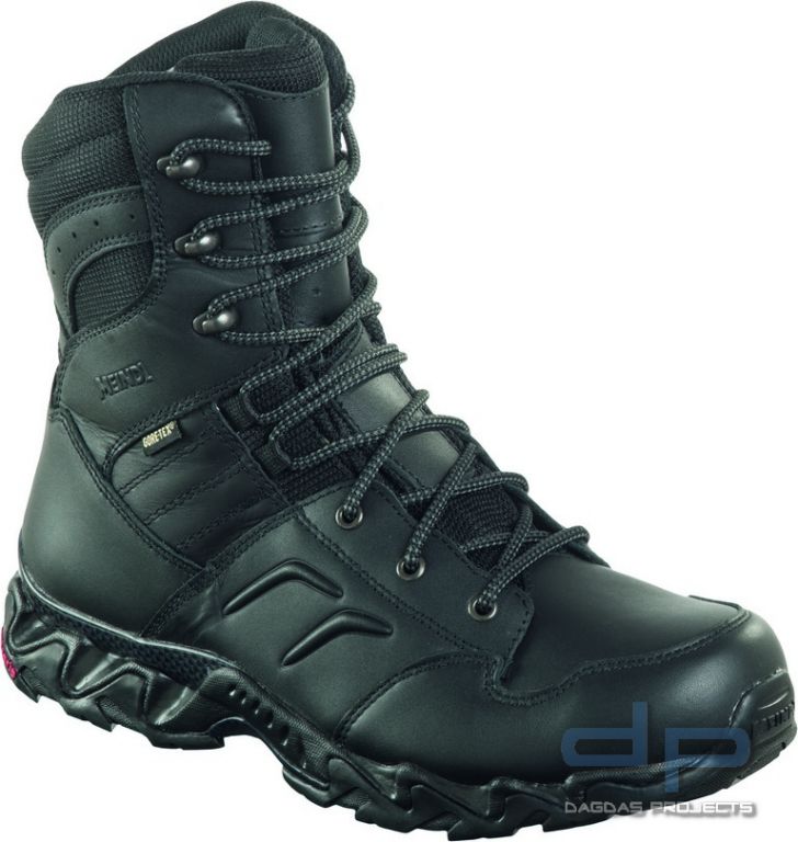 MEINDL "BLACK COBRA"