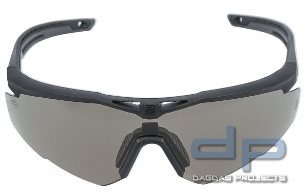 Revision Stingerhawk I-VIS™ VERSO Basic Kit (Schutzbrille)