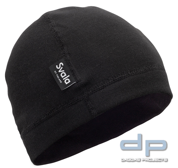 Svala Fireproof Watch Cap in 2 Größen