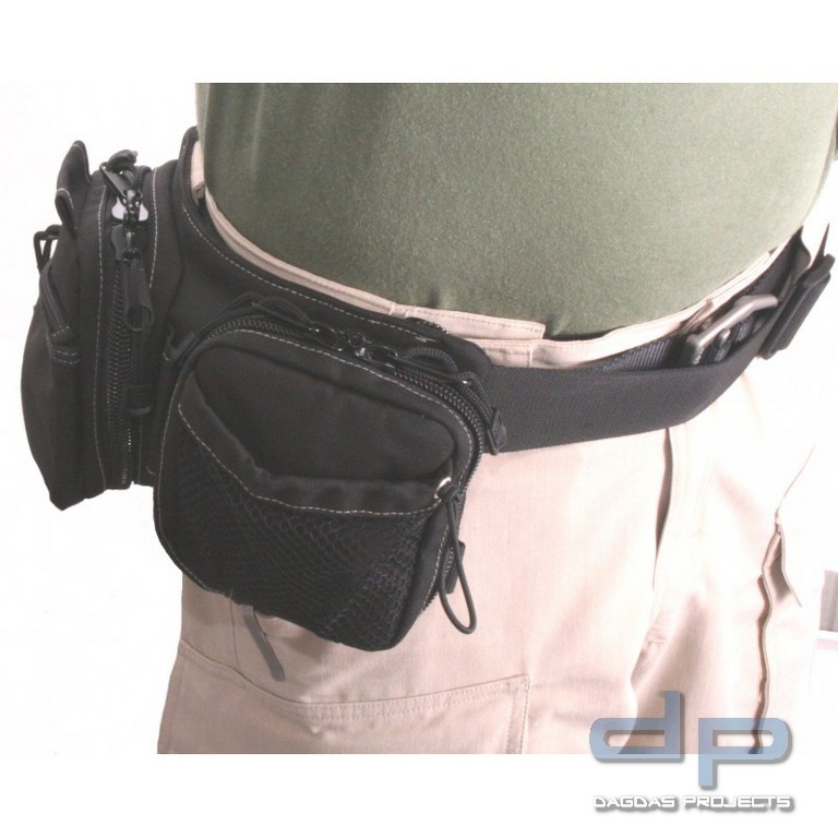 Hüfttaschenholster COP®MB61