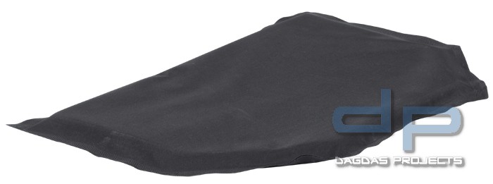 NEXUS Ballistik NIJ IIIa für Warrior Drop Down Pouch