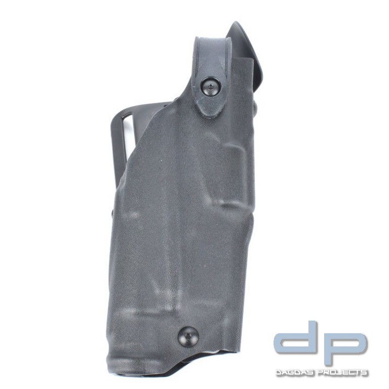 SAFARILAND® 6360 Light ALS/STX Diensholster