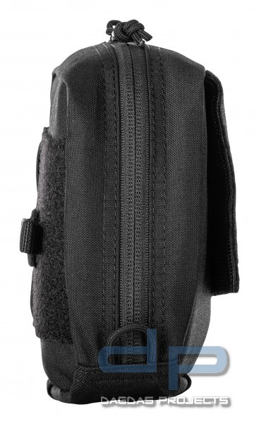 5.11 TACTICAL DROP DOWN UTILITY POUCH IN VERSCHIEDENEN FARBEN