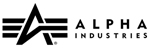 logo_alphaindustries