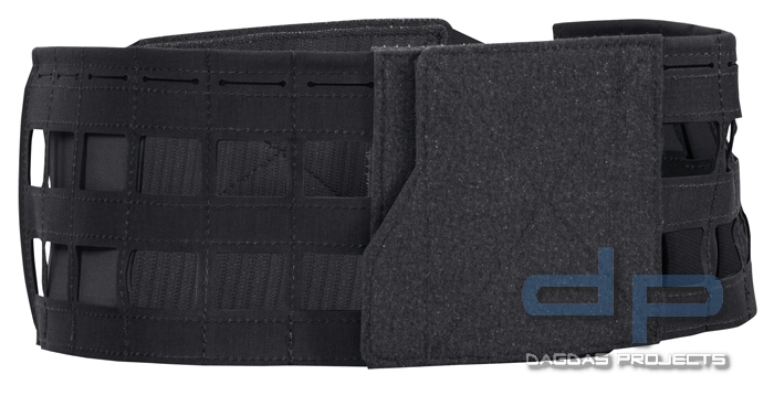 Templars Gear TPC Hybrid Cummerbund in verschiedenen Farben