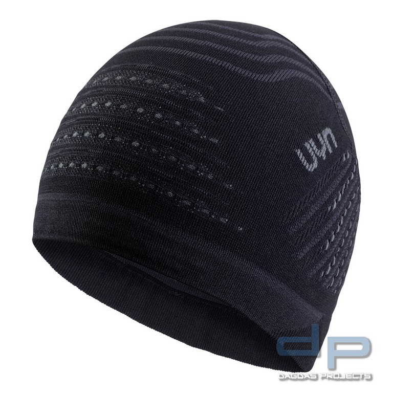 UYN Unisex Beanie