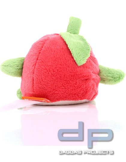 Schmoozies® Apfel