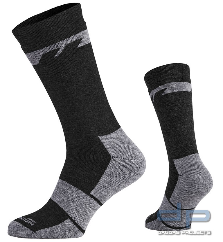 Pentagon Alpine Merino Heavy Socken