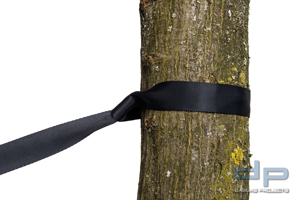 AMAZONAS BAUMSCHUTZ 2IN1 TREEHUGGER