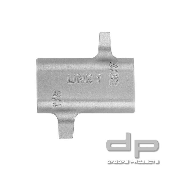 Multitool LINK 1