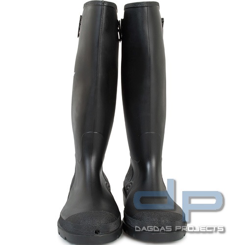 RuthLee Ersatz-Stiefel passend für alle Übungspuppen ab 20 kg