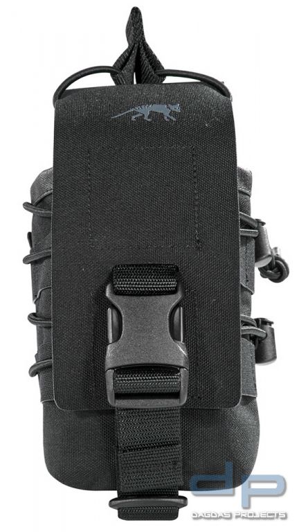 Tasmanian Tiger DBL Mag Pouch MK II in verschiedenen Farben