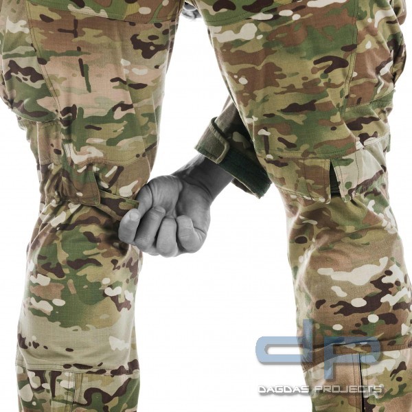 UF PRO STRIKER ULT KAMPFHOSE MULTICAM IN VERSCHIEDENEN FARBEN