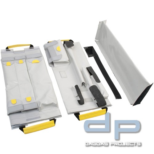 rescue-tec Innenmodul Handwerkzeug