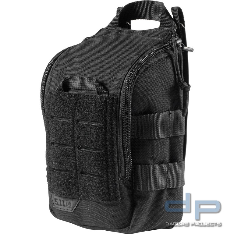 5.11 UCR IFAK Pouch verschiedene Farben